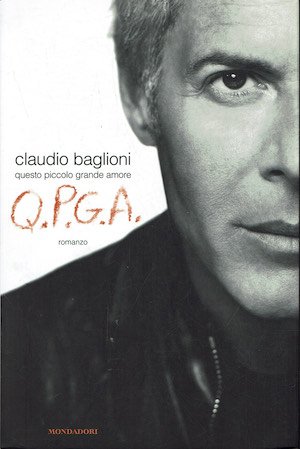 Q.P.G.A. Questo piccolo grande amore