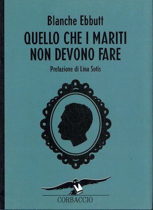 Quello che i mariti non devono fare