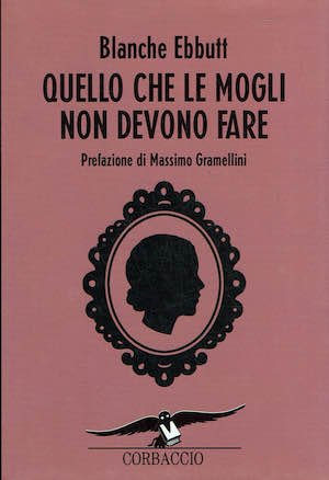 Quello che le mogli non devono fare | Immagine principale