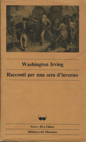 Racconti per una sera d'inverno