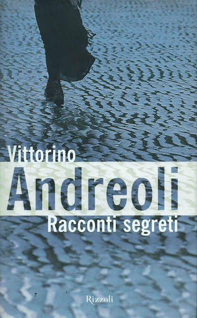 Racconti segreti