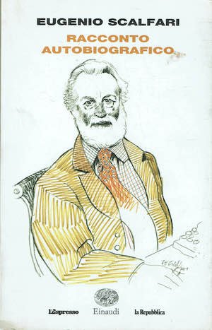 Racconto autobiografico