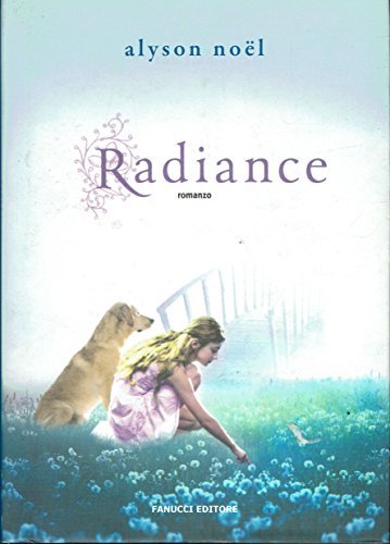 Radiance