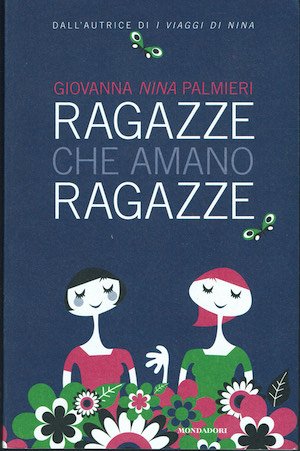 Ragazze che amano ragazze | Immagine principale