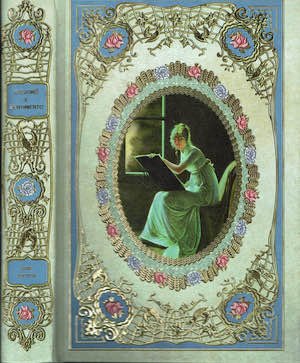 Ragione e sentimento | Immagine principale