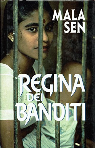 Regina dei banditi