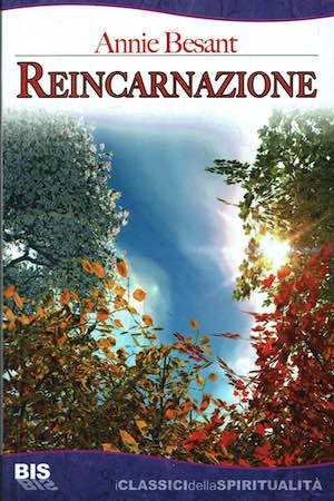 Reincarnazione