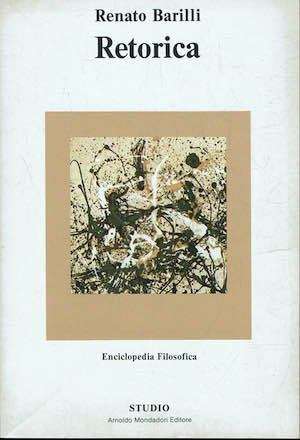 Retorica