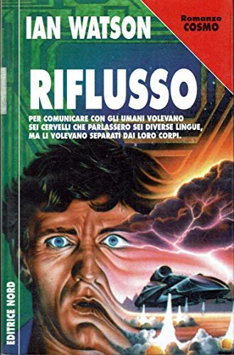 Riflusso