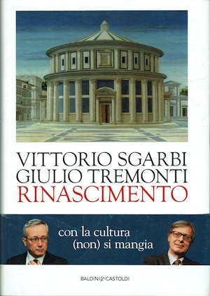 Rinascimento