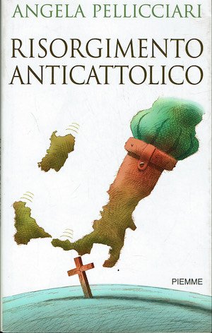 Risorgimento anticattolico