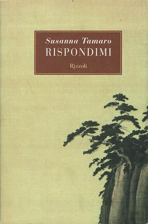 Rispondimi