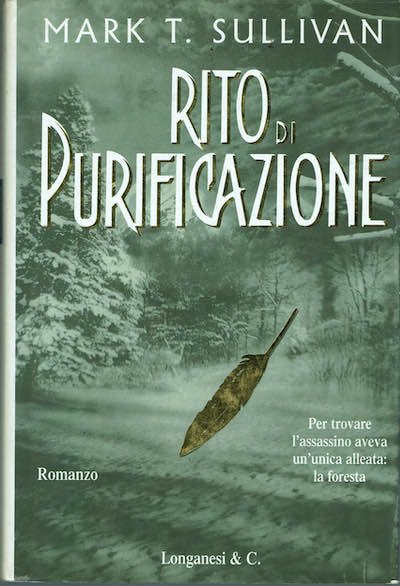 Rito di purificazione