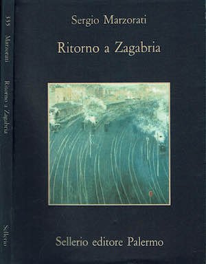 Ritorno a Zagabria