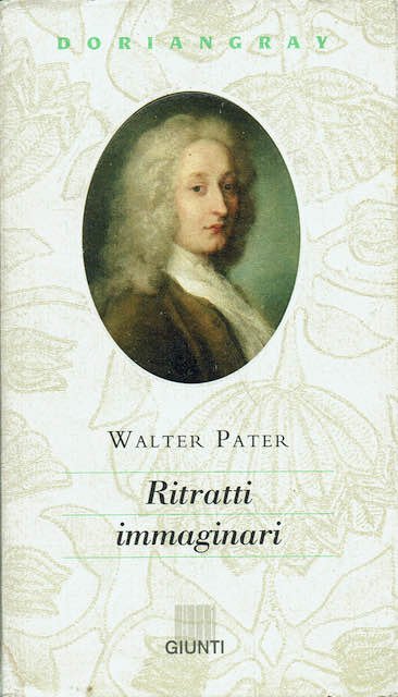 Ritratti immaginari