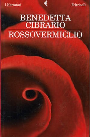 Rossovermiglio | Immagine principale