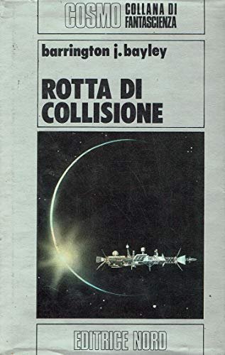 ROTTA DI COLLISIONE N.69