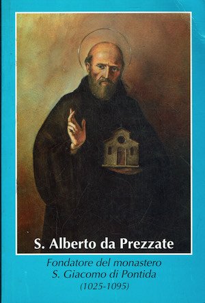 S. Alberto da Prezzate