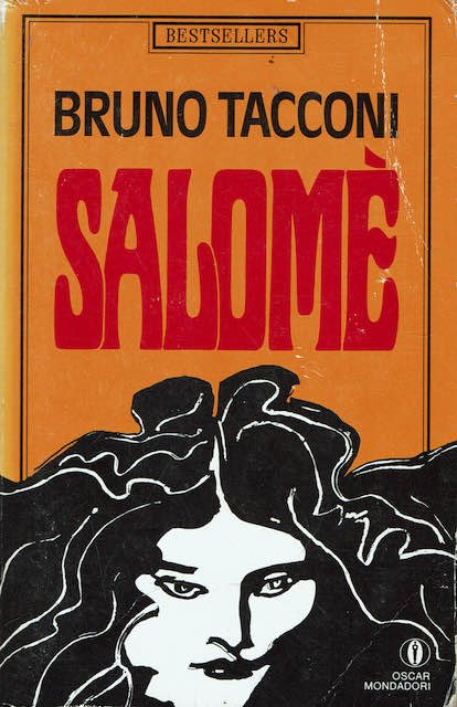 Salomè