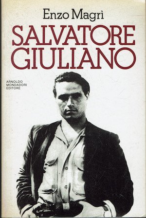 Salvatore Giuliano | Immagine principale