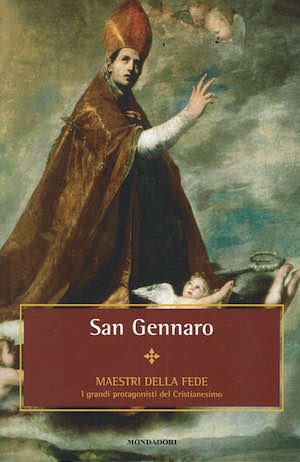San Gennaro