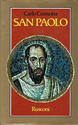 San Paolo | Immagine principale