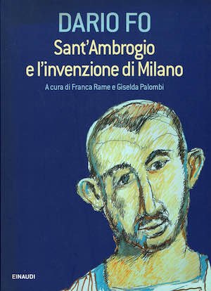 Sant'Ambrogio e l'invenzione di Milano | Immagine principale
