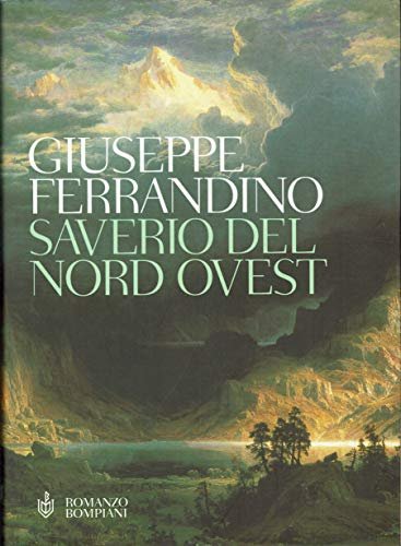 Saverio del Nord Ovest