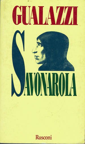 Savonarola