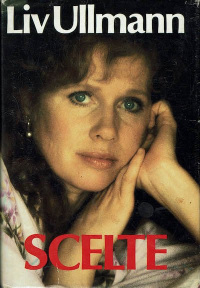 Scelte | Immagine principale
