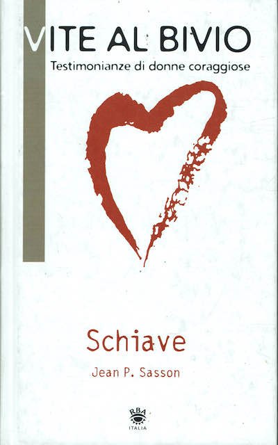 Schiave