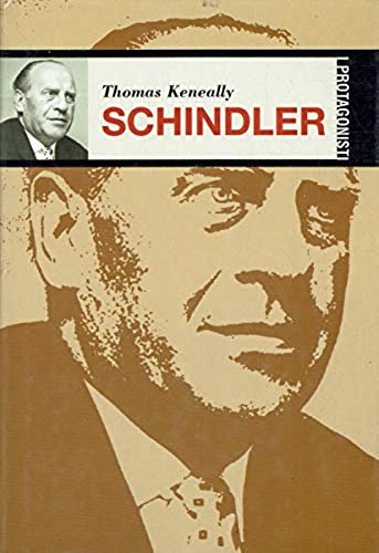 Schindler