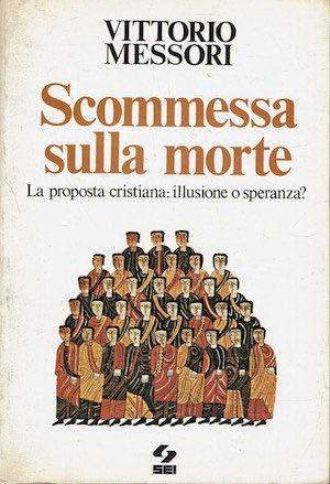 Scommessa sulla morte