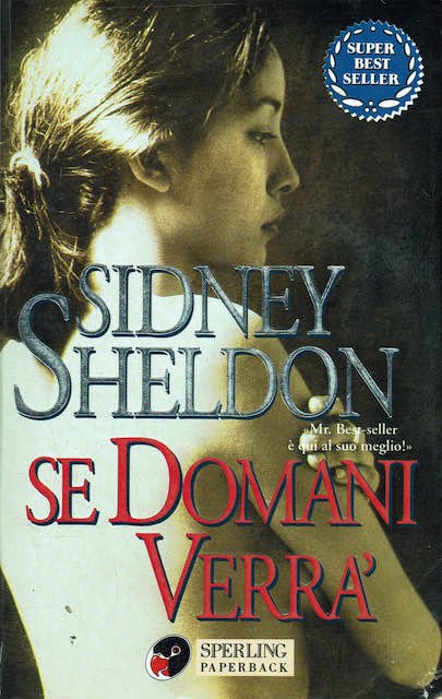 Se domani verrà