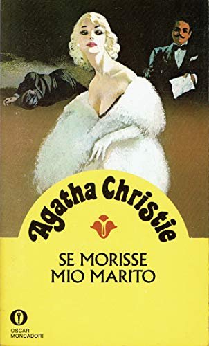 Se morisse mio marito