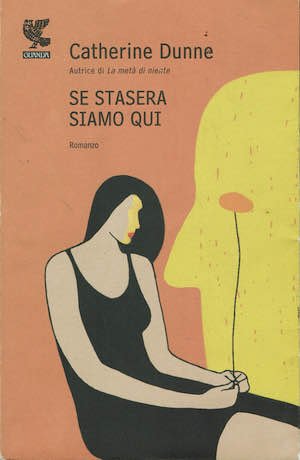 Se stasera siamo qui