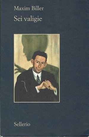 Sei valigie | Immagine principale