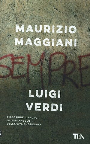 Sempre