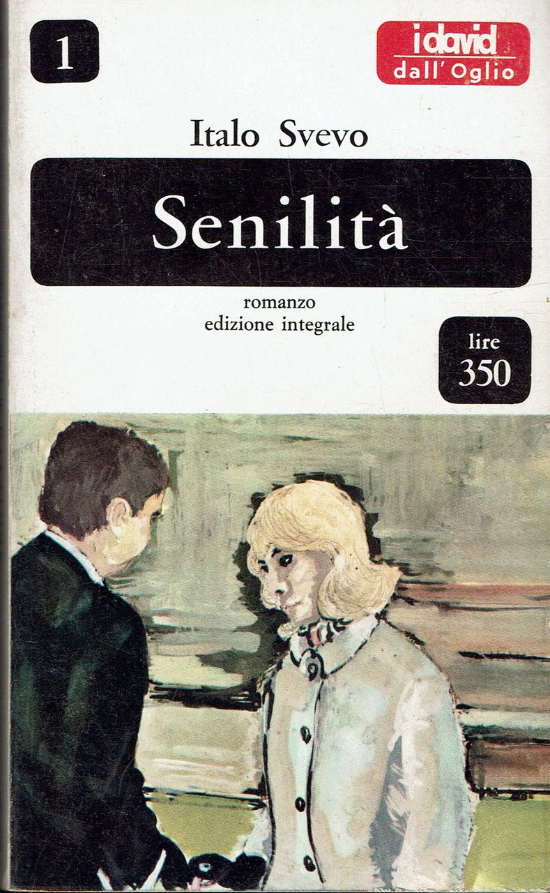 Seniita'
