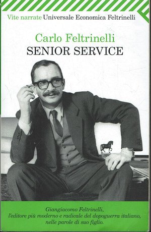 Senior Service