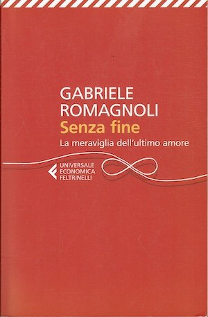 Senza fine | Immagine principale