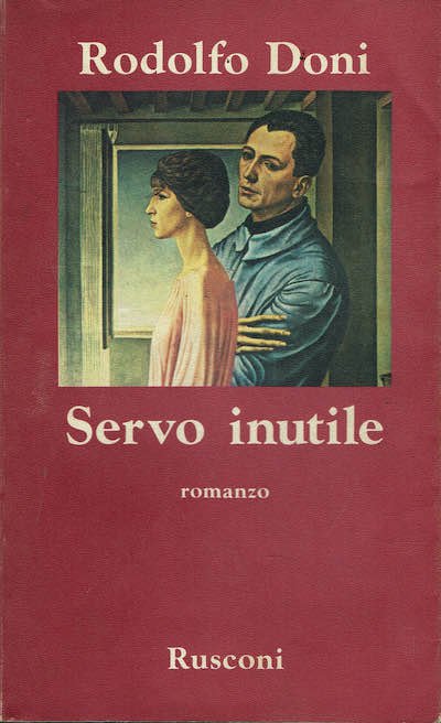 Servo inutile