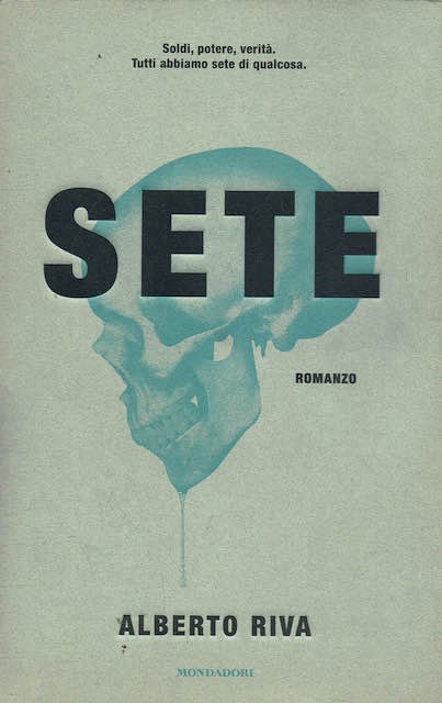 Sete