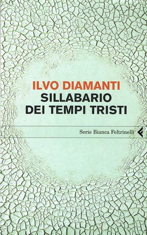 Sillabario dei tempi tristi