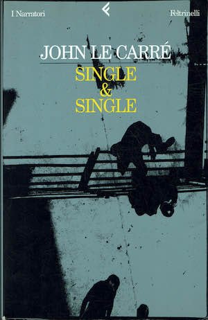 Single & single | Immagine principale