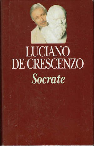 Socrate
