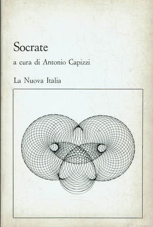 Socrate | Immagine principale