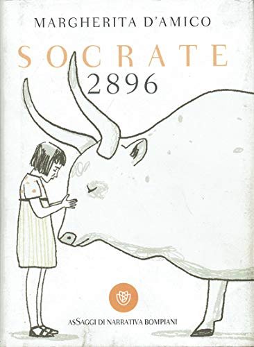 Socrate 2896