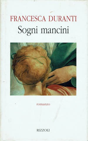 Sogni mancini | Immagine principale