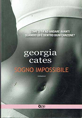 Sogno impossibile